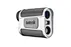 CaddyView V3 with Slope and Pin Validation Function